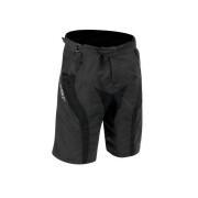 Cycling shorts with boxer shorts included Gist Free Ride