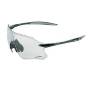 Bicycle glasses frame photochromic glasses that automatically adapt to the light - ultra light Gist Pack