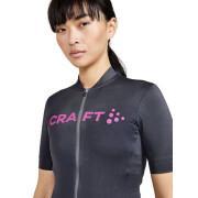 Women's jersey Craft essence