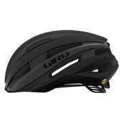 Bike helmet Giro Synthe Mips II