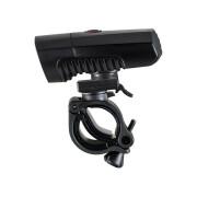 front lighting Sigma Buster 300 FL