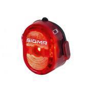 front lighting Sigma Buster 300 K-SET