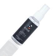 Mask cleaning spray R-PUR