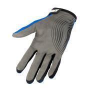 Gloves Kenny Up