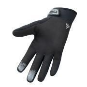 Gloves Kenny Storm