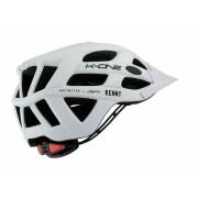 Bike helmet Kenny K-one