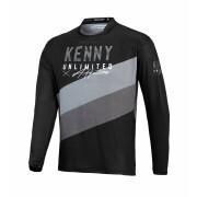 Long sleeve jersey Kenny ProLight