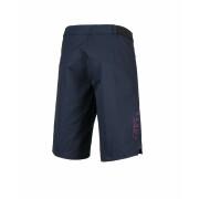Women's shorts Kenny charger