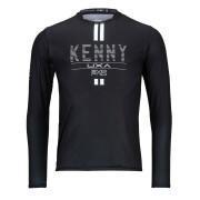 Long sleeve jersey Kenny Evo-Pro