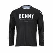 Long sleeve jersey Kenny Elite
