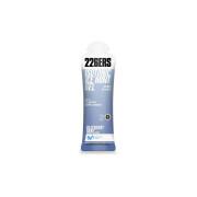 Isotonic drink 226ERS 68g Mint & Blueberry