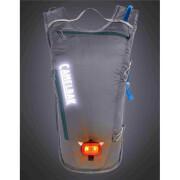Hydration bag Camelbak Classic Light