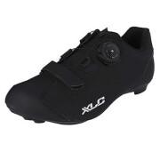 Shoes XLC CB-R09
