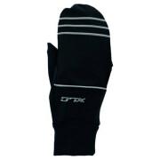All-weather long gloves XLC cg-l16