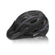 Bike helmet XLC BH-C21 All MTN