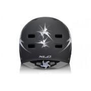 12-hole bicycle helmet XLC BH-C22 Spikes