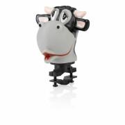 Child cow horn XLC