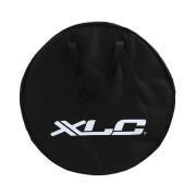Cover for 2 wheels XLC ba-s101 26-29"