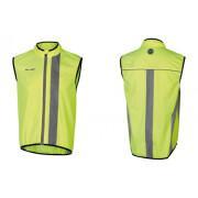Reflective safety vest XLC je-r01