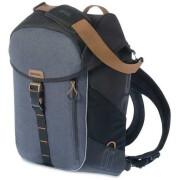 Waterproof backpack Basil miles daypack 17L