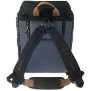 Waterproof backpack Basil miles daypack 17L