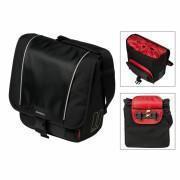 Waterproof backpack/shoulder bag Basil sport design commuter 18L