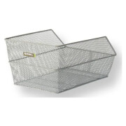 Fixed mesh basket Basil cento