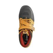 Shoes Leatt 4.0 clip