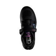 Women's shoes Leatt 5.0 clip