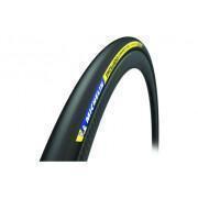 Hose Michelin Power Competition 700x23 Racing Line 23-622