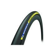 Hose Michelin Power Competition Racing Line 28-622