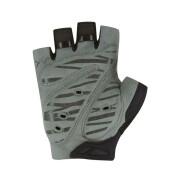 Gloves Roeckl Iseo