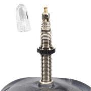 Presta valve inner tubes Schwalbe 27.5-29x1.50-2.40 (x50)