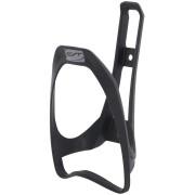 Bottle holder Contec Neo Cage