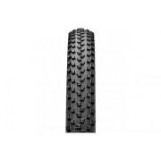 Bike tire Continental Cross King Protection TB Ready (55-559)
