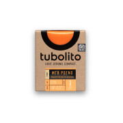 Inner tube Tubolito Tubo Psens 27.5