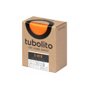 Inner tube Tubolito S-Tubo 27.5