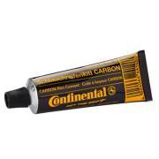Box of 12 tubes of hose glue Continental