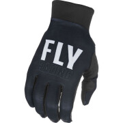 Gloves Fly Racing Pro Lite