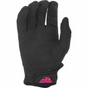 Gloves Fly Racing F-16 2021