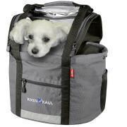 Dog bag with attachment Rixen & Kaul Doggy