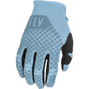 Gloves Fly Racing Kinetic