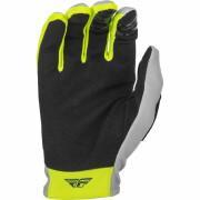Gloves Fly Racing Lite