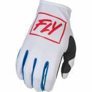 Children's gloves Fly Racing Lite