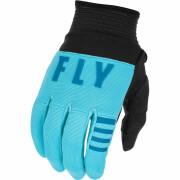Children's gloves Fly Racing F-16