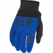 Children's gloves Fly Racing F-16