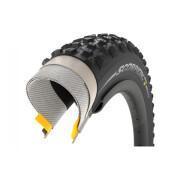 Tire Pirelli Scorpion Enduro Mixed 27.5