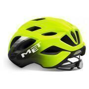 Bike helmet Met Idolo