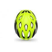Bike helmet Met Idolo