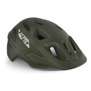 Bike helmet Met Echo Mips